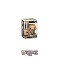 Funko Pop! Collectible - Mariah Carey- Emancipation of...