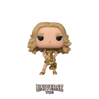 Funko Pop! Collectible - Mariah Carey- Emancipation of...