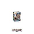 Funko Pop! MLB - Mariner Moose