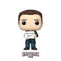 Funko Pop! Love Actually - Mark
