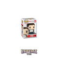 Funko Pop! Love Actually - Mark
