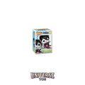 Funko Pop! Adventure Time - Marshall Lee