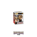 Funko Pop! Juego de... - Masked Viserys