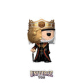 Funko Pop! Juego de... - Masked Viserys