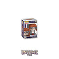 Funko Pop! Miércoles - Matilyn thornhill