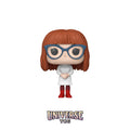 Funko Pop! Miércoles - Matilyn thornhill