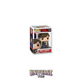 Funko Pop! Red Dawn - Matt eckert