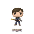 Funko Pop! Red Dawn - Matt eckert