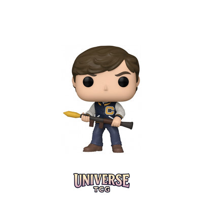 Funko Pop! Red Dawn - Matt eckert