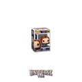 Funko Pop! Collectible - Max (Tales from '85) -...