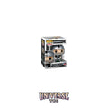 Funko Pop! NFL - Maxx crosby Raiders