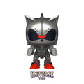 Funko Pop! Collectible - Mecha Sonic