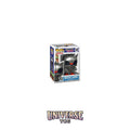Funko Pop! Collectible - Mecha Sonic