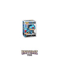 Funko Pop! Mega Man - Mega Man X
