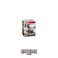 Funko Pop! La boda de mi... - Megan Price