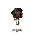 Funko Pop! Arcane: League of Legends - Mel