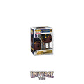 Funko Pop! Arcane: League of Legends - Mel