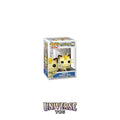 Funko Pop! Pokémon - Meowth