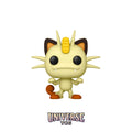 Funko Pop! Pokémon - Meowth