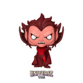 Funko Pop! Marvel - Mephisto