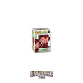 Funko Pop! Marvel - Mephisto