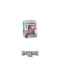 Funko Pop! Lilo & Stitch - Mermaid Angel