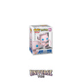 Funko Pop! Pokémon - Mew