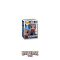 Funko Pop! Zeb Orrelios - M&G