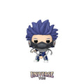 Funko Pop! My Hero Academia - MHAS5- Hitoshi