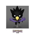 Funko Pop! Collectible - Fumikage Tokoyami w/ Dark...
