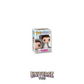 Funko Pop! Disney - Mia Thermopolis