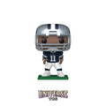 Funko Pop! Collectible - Micah Parsons (navy and white)...