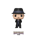 Funko Pop! Peaky Blinders - Michael Gray