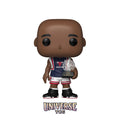 Funko Pop! Collectible - Michael Jordan 1998 All-Star...