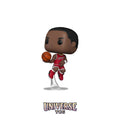 Funko Pop! Collectible - Michael Jordan (Rookie Season)...