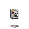 Funko Pop! Cine - Michael Myers Halloween