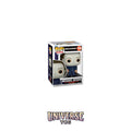 Funko Pop! Halloween - Michael Myers