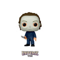 Funko Pop! Halloween - Michael Myers