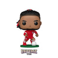 Funko Pop! Fútbol - Michael Olise