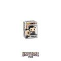 Funko Pop! Collectible - Michael Scott (That's what she...