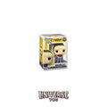 Funko Pop! The Electric State - Michelle