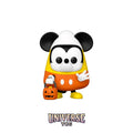 Funko Pop! Collectible - Mickey (Candy Corn) (Exc) -...