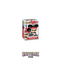 Funko Pop! Collectible - Mickey mouse (marathon) -...