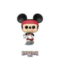 Funko Pop! Collectible - Mickey mouse (marathon) -...