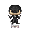 Funko Pop! DC Comics - Midnighter (Pride)