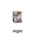 Funko Pop! Tougen Anki - Mikado Momodera