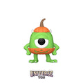 Funko Pop! Disney - Mike (halloween)