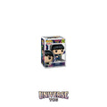 Funko Pop! Collectible - Mike (Tales from '85) -...
