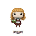 Funko Pop! Black Clover - Mimosa