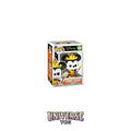 Funko Pop! Disney - Minnie mouse (halloween)